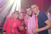 Photo 201 - Carnavo