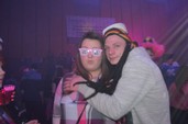 Photo 202 - Carnavo