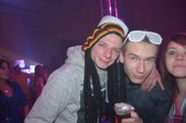 Photo 204 - Carnavo