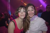 Photo 205 - Carnavo