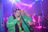 Photo 206 - Carnavo