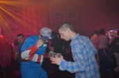 Photo 208 - Carnavo
