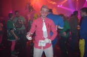 Photo 209 - Carnavo