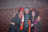 Photo 210 - Carnavo