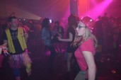 Photo 212 - Carnavo