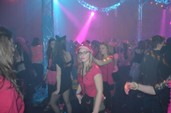 Photo 213 - Carnavo