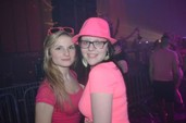 Photo 216 - Carnavo