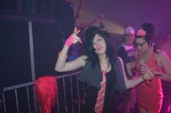 Photo 217 - Carnavo