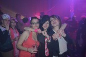 Photo 219 - Carnavo