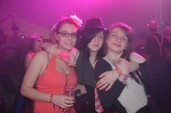 Photo 220 - Carnavo