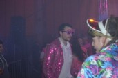 Photo 222 - Carnavo
