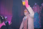 Photo 223 - Carnavo