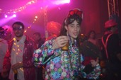 Photo 224 - Carnavo