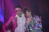 Photo 225 - Carnavo