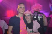 Photo 226 - Carnavo