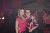 Photo 227 - Carnavo
