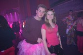 Photo 229 - Carnavo
