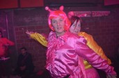 Photo 230 - Carnavo