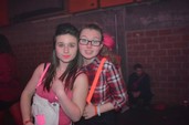 Photo 231 - Carnavo