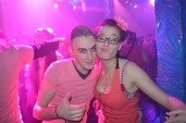 Photo 233 - Carnavo
