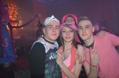 Photo 234 - Carnavo
