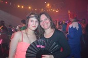 Photo 235 - Carnavo