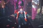 Photo 236 - Carnavo