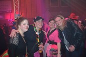 Photo 238 - Carnavo