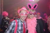 Photo 239 - Carnavo