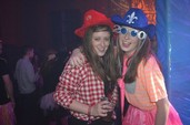 Photo 240 - Carnavo