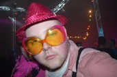 Photo 241 - Carnavo