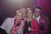 Photo 242 - Carnavo