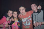 Photo 246 - Carnavo