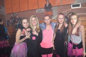 Photo 248 - Carnavo