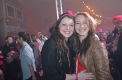 Photo 249 - Carnavo