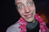 Photo 250 - Carnavo