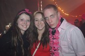Photo 251 - Carnavo
