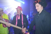 Photo 254 - Carnavo
