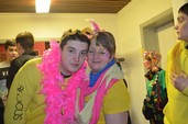 Photo 255 - Carnavo