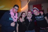 Photo 257 - Carnavo