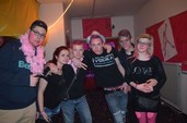 Photo 258 - Carnavo