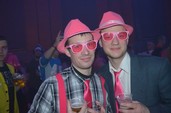 Photo 259 - Carnavo