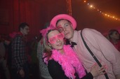 Photo 260 - Carnavo