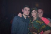 Photo 262 - Carnavo