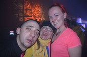 Photo 264 - Carnavo