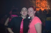 Photo 265 - Carnavo