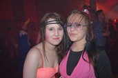 Photo 266 - Carnavo