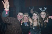 Photo 268 - Carnavo