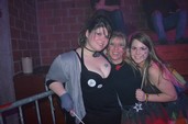 Photo 269 - Carnavo