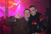Photo 270 - Carnavo